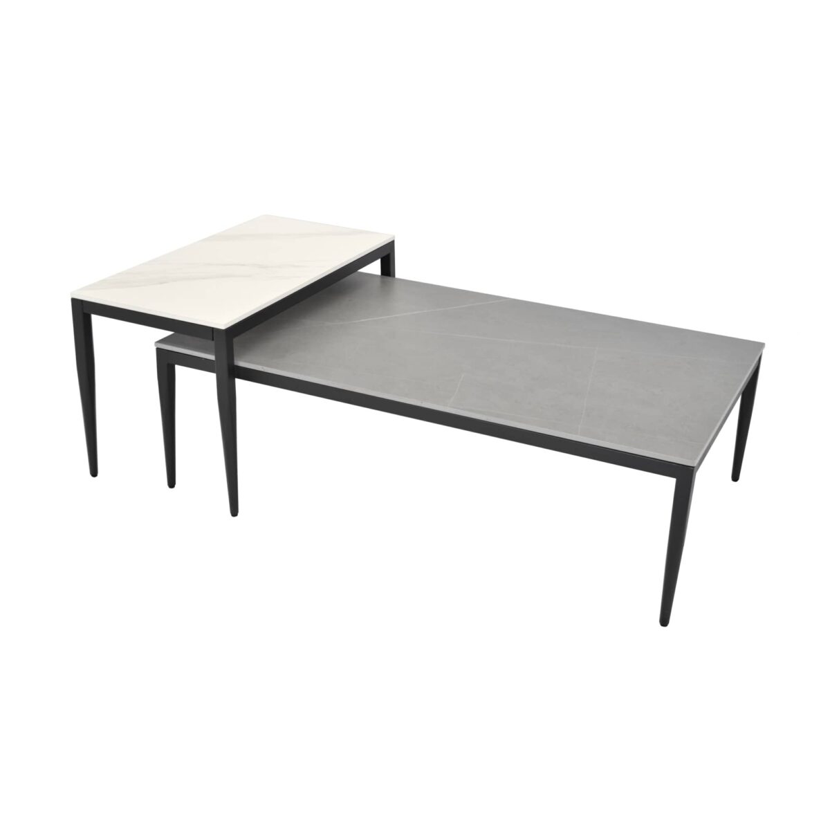 Jakarta Coffee Table Set - Image 2