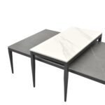 Jakarta Coffee Table Set - Image 5