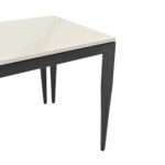 Jakarta Coffee Table Set - Image 7
