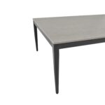 Jakarta Coffee Table Set - Image 8