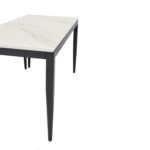 Jakarta Coffee Table Set - Image 9