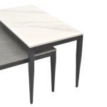 Jakarta Coffee Table Set - Image 6