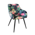 Airis Flamingo Chair