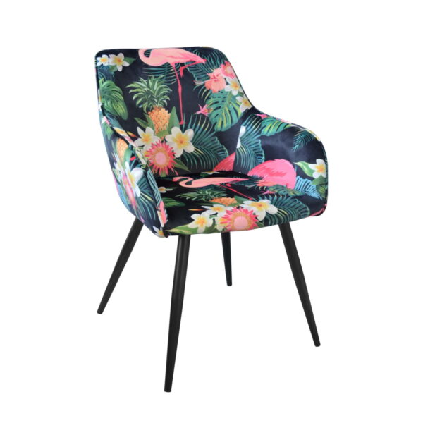 Airis Flamingo Chair 