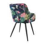 Airis Flamingo Chair - Image 3