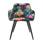 Airis Flamingo Chair - Image 2