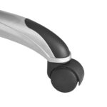 Office Chair Bx-3876 Black - Image 5