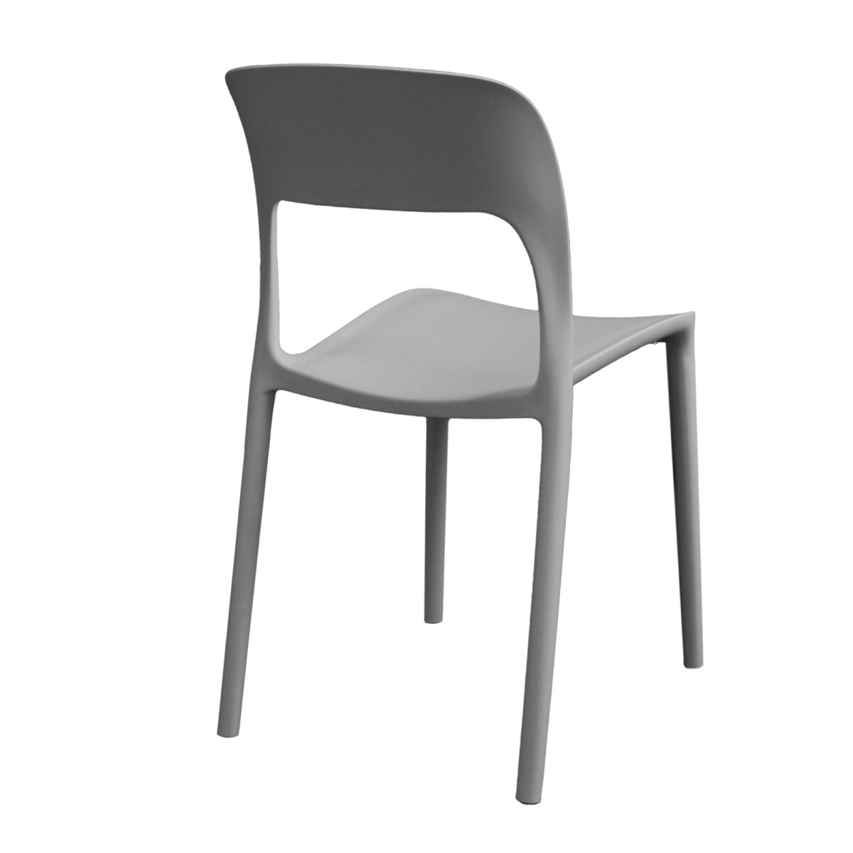 Стул VIGO~Grey — изображение 4