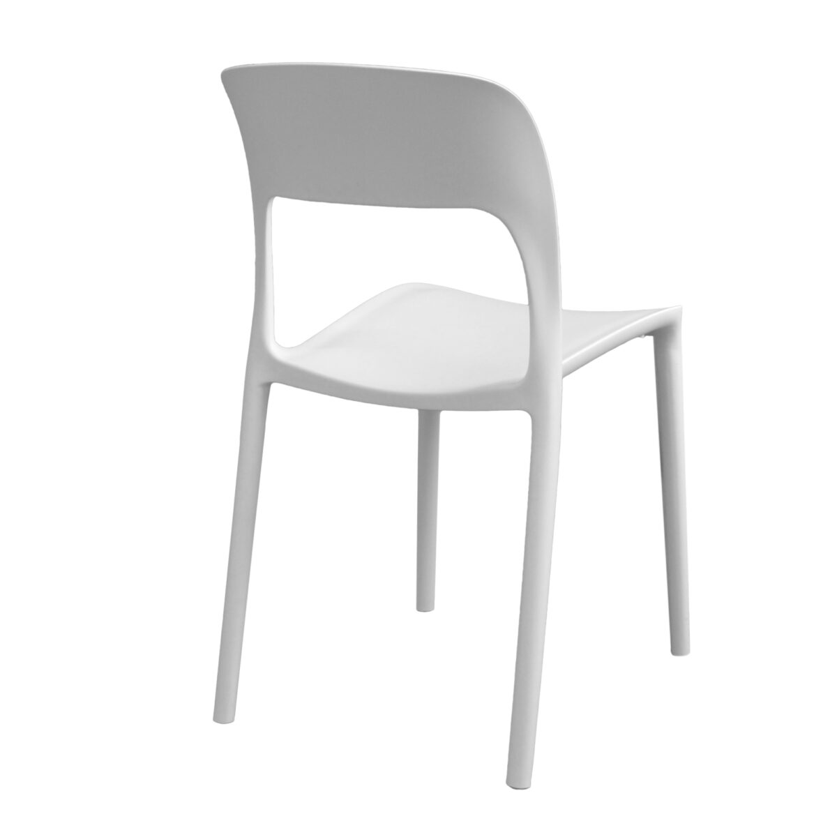 Стул VIGO~White — изображение 4