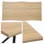 Zola Table - Image 5