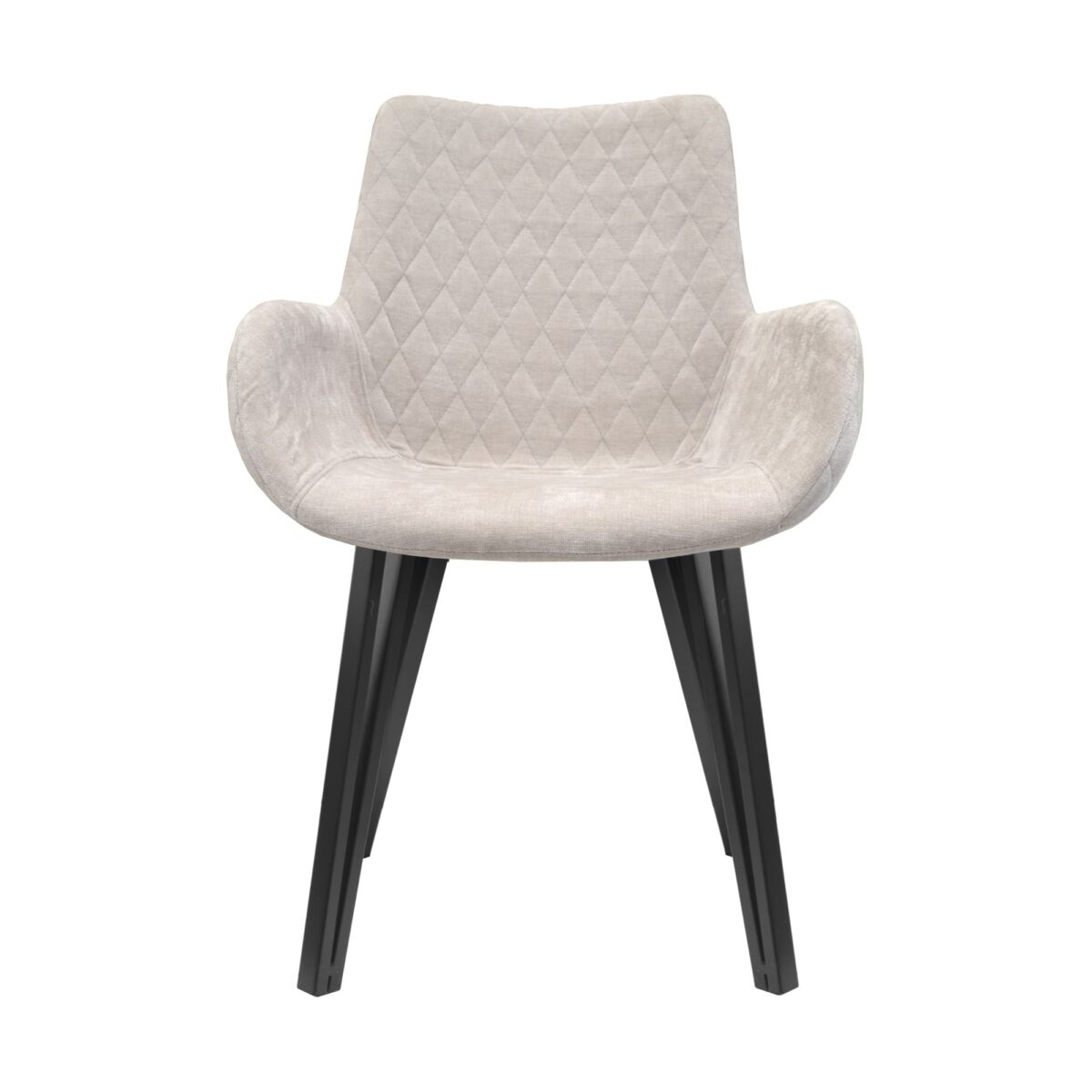 Lina Camel Chair - Image 2
