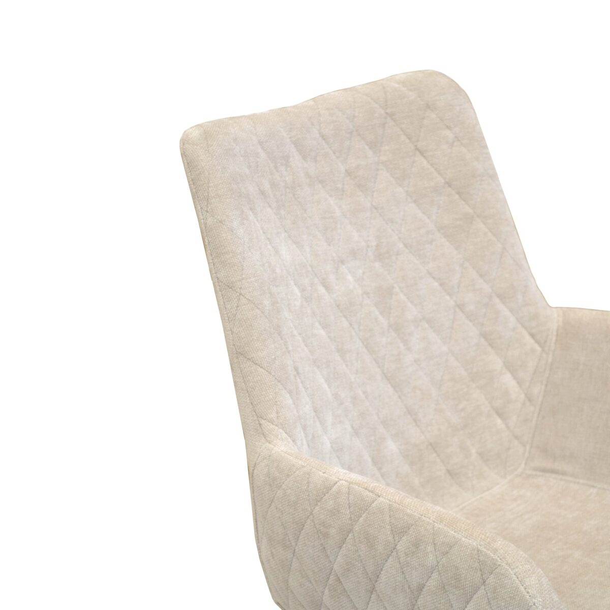 Lina Camel Chair - Image 4