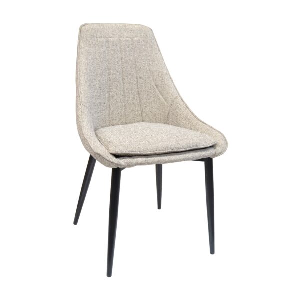 Florida Beige Chair 