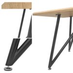 Zola Table - Image 6