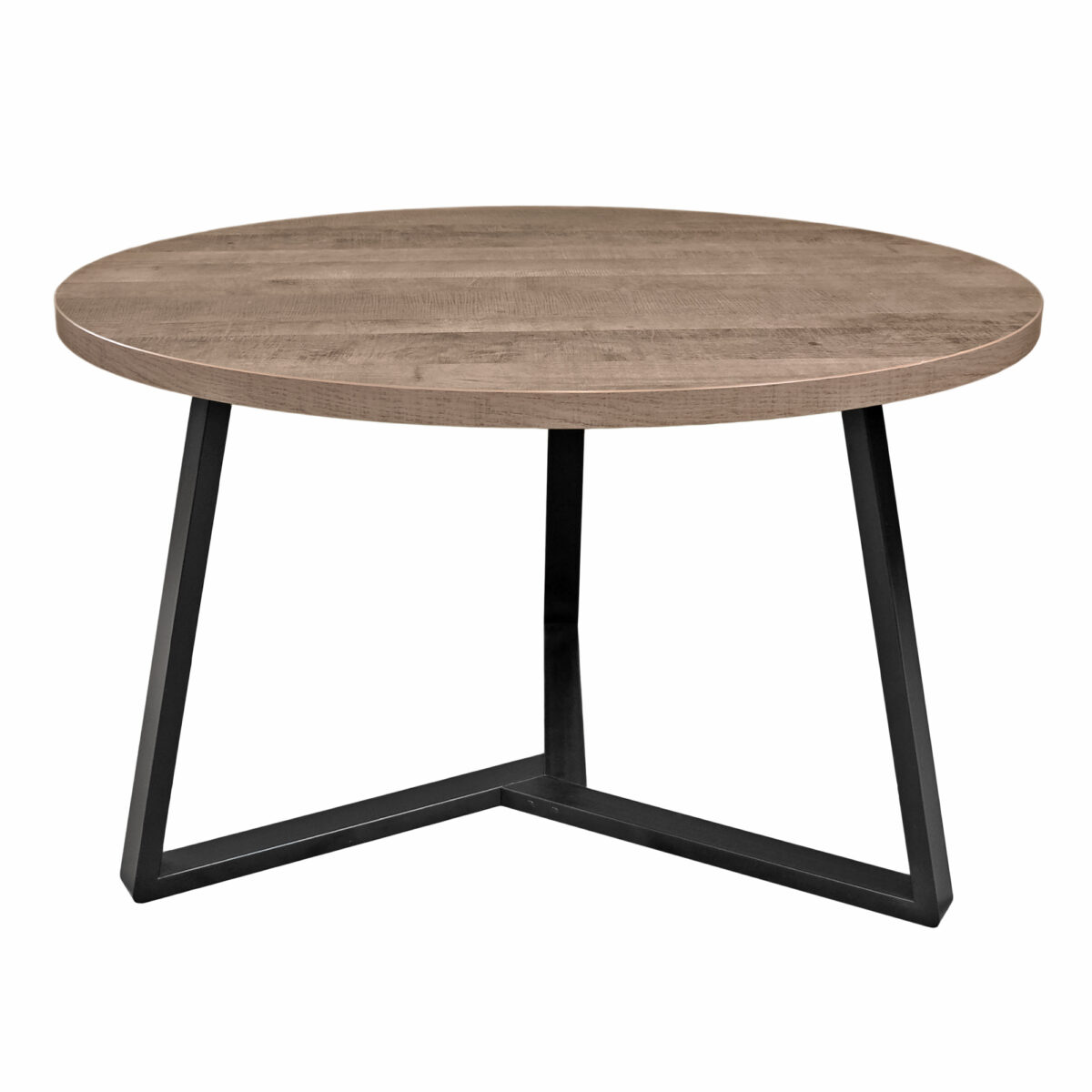 CALIPSO Colonial Table Ø120 - Image 4