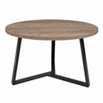 CALIPSO Colonial Table Ø120 - Image 4