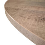 CALIPSO Colonial Table Ø120 - Image 6