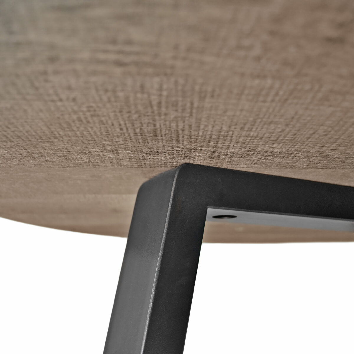 CALIPSO Colonial Table Ø120 - Image 8
