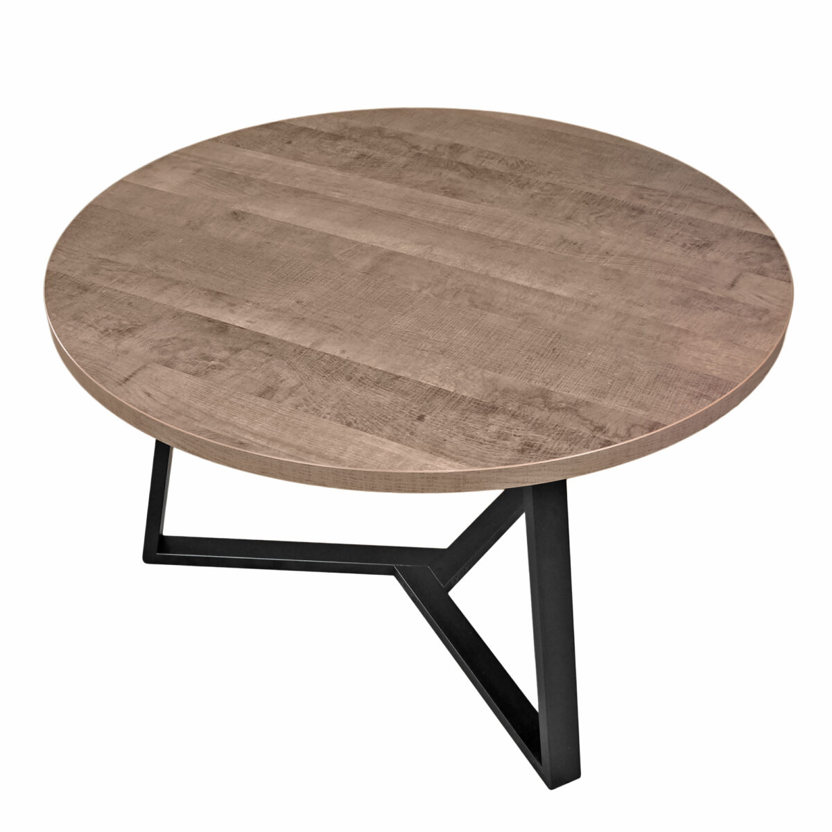CALIPSO Colonial Table Ø120 - Image 5
