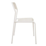 Chair E-055 White - Image 6