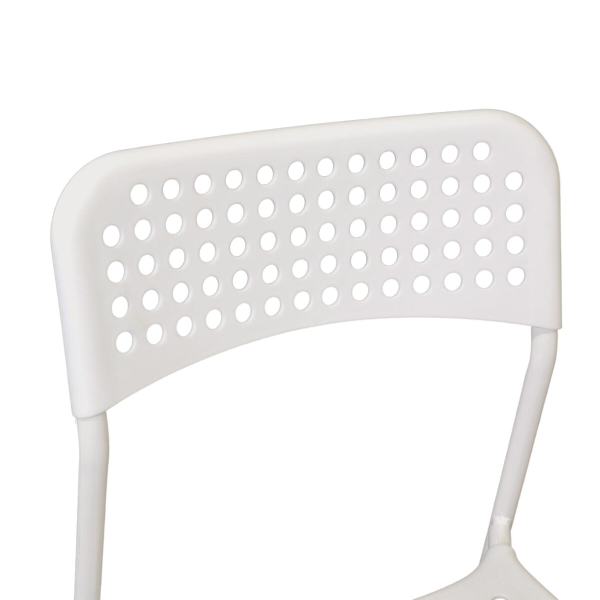 Chair E-055 White - Image 7