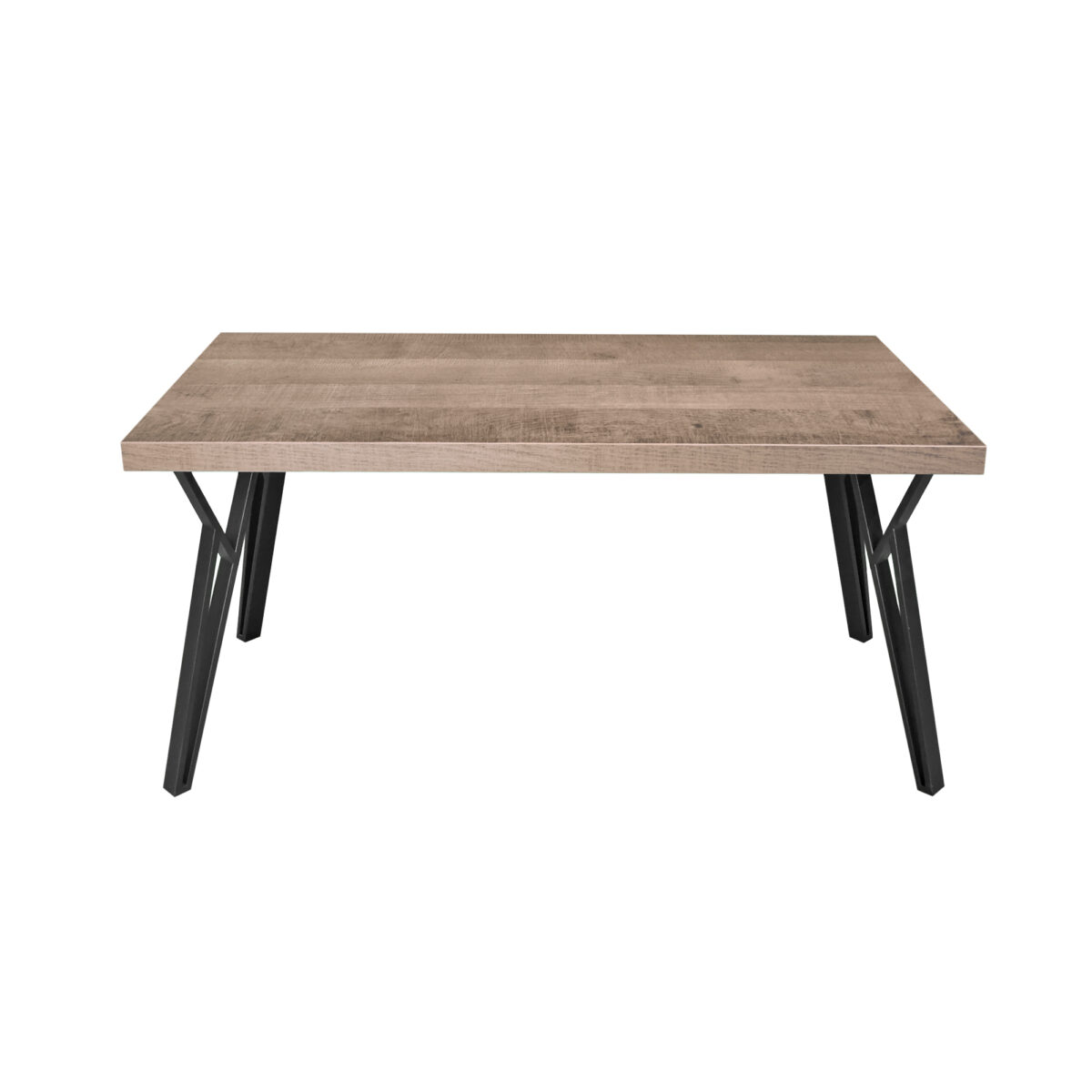 TOKYO Colonial Coffee Table 100x50 - Image 6