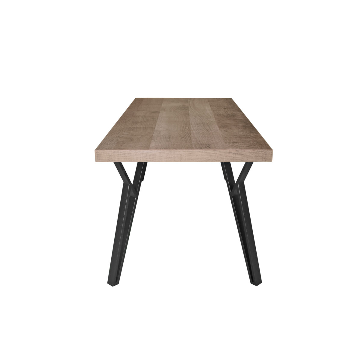 TOKYO Colonial Coffee Table 100x50 - Image 7