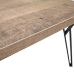 TOKYO Colonial Coffee Table 100x50 - Image 10