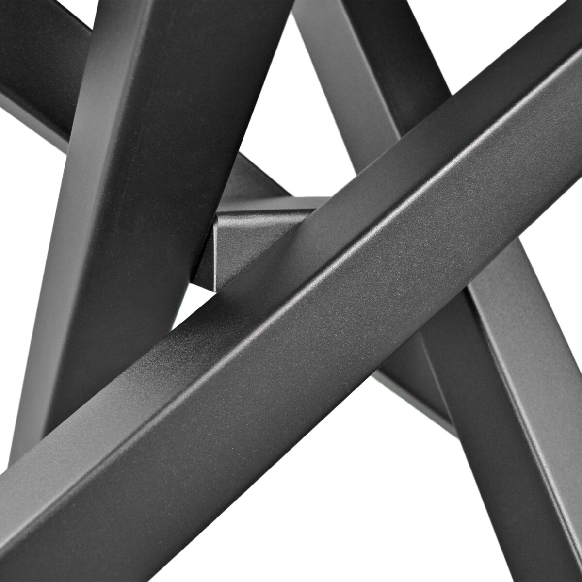 Dakota Sonoma Table 180×90 - Image 12