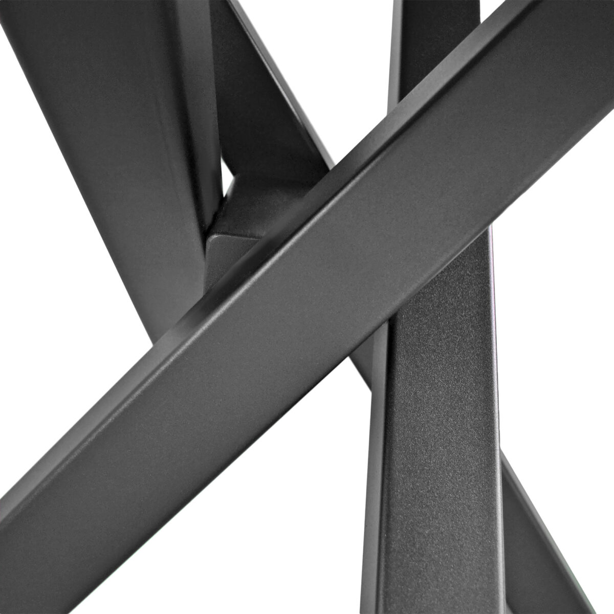Стол Dakota Beton 135×75 — изображение 7