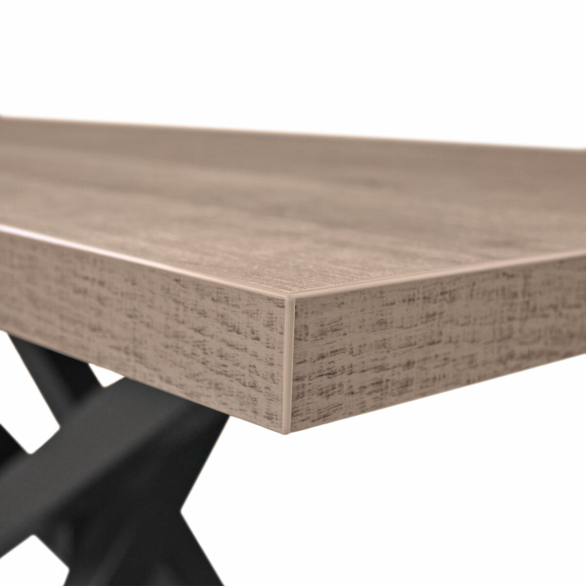 Dakota Colonial Table 150×80 - Image 7