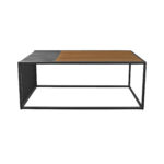 KORA Coffee Table - Image 2