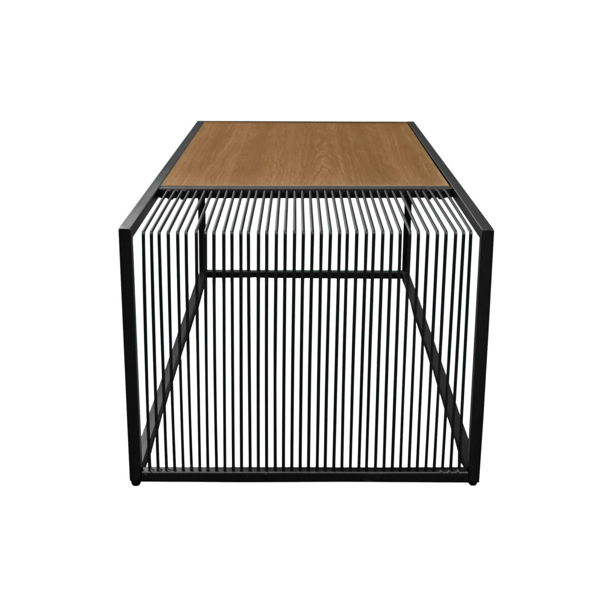 KORA Coffee Table - Image 3
