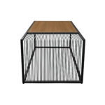KORA Coffee Table - Image 3