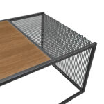 KORA Coffee Table - Image 5