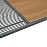 KORA Coffee Table - Image 6