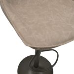 Барный Стул Sb-39 Beige — изображение 4