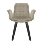 Chair Dc-18 Beige - Image 2
