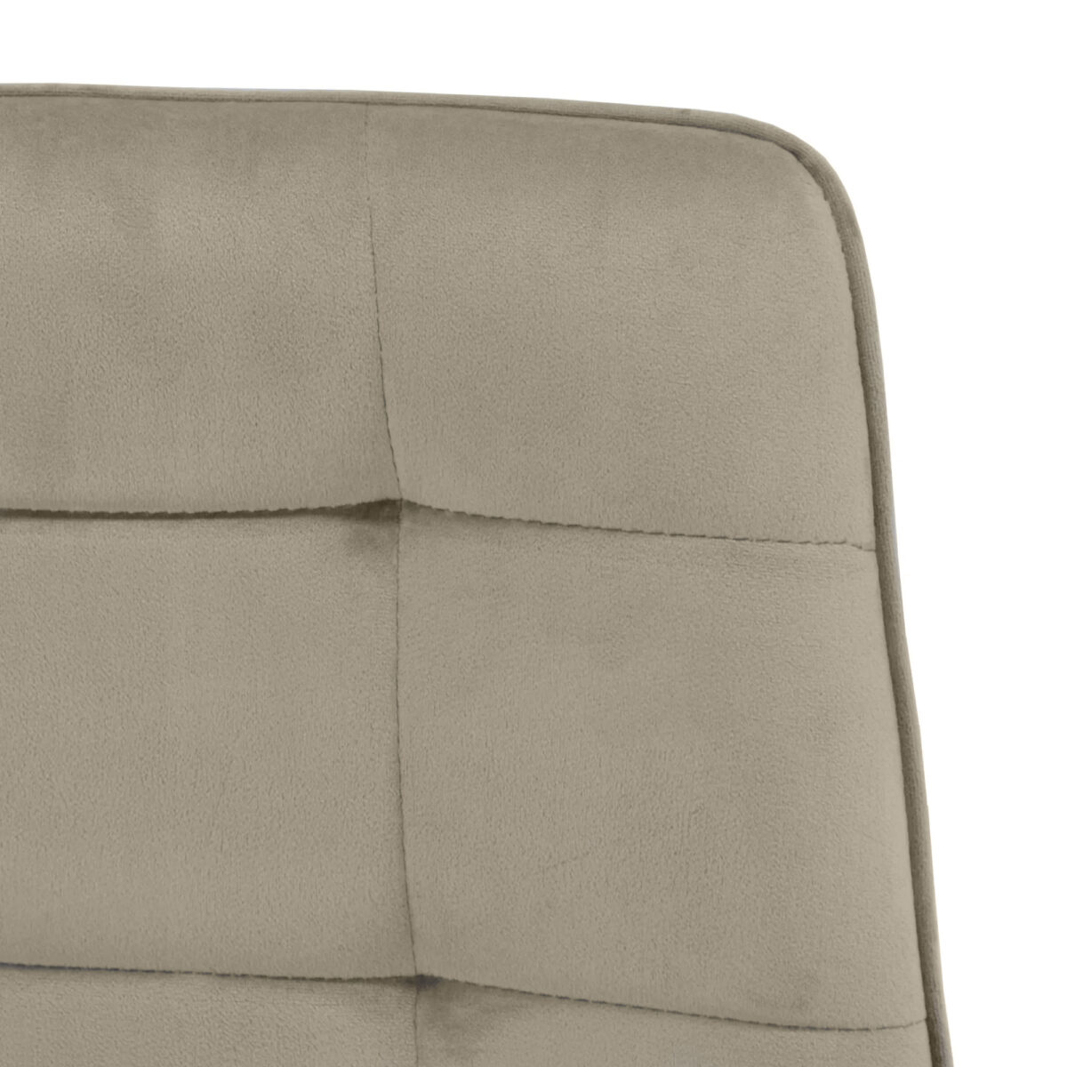 Chair Dc-18 Beige - Image 6