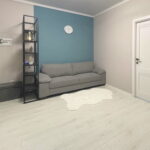 Oslo Grey Sofa - Image 2