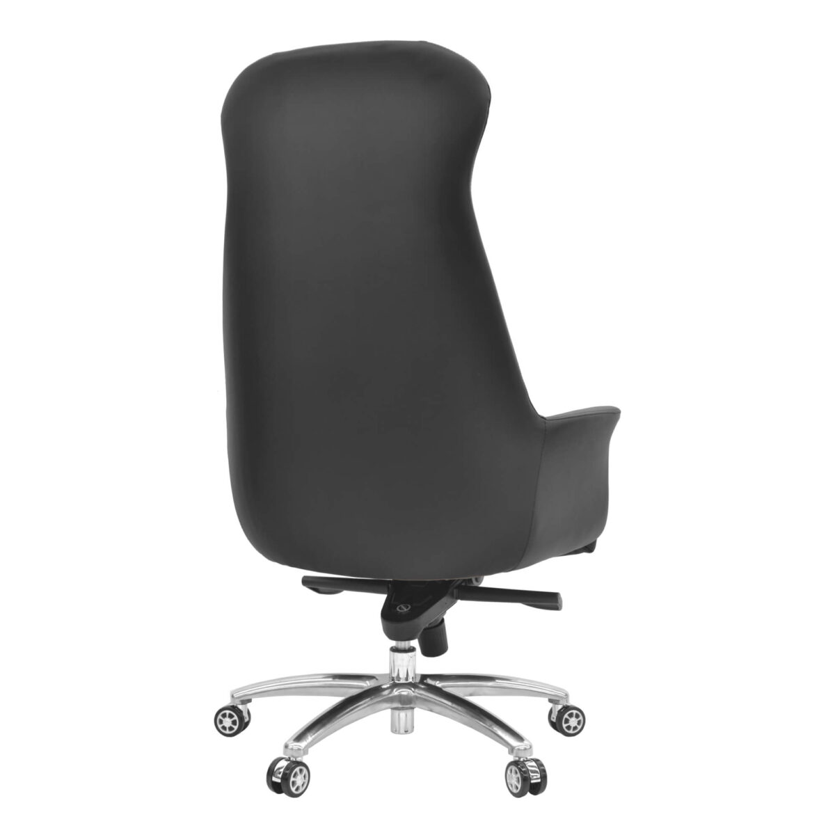 Aeron Office Chair Black - Image 6