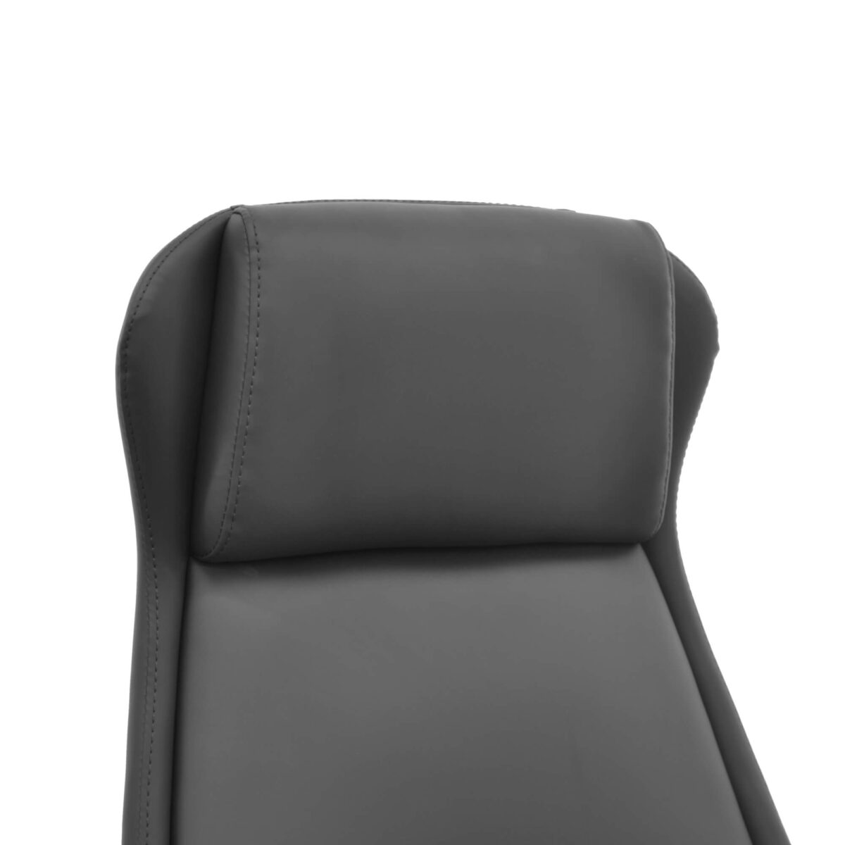Aeron Office Chair Black - Image 7