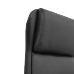 Aeron Office Chair Black - Image 8