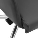 Aeron Office Chair Black - Image 9