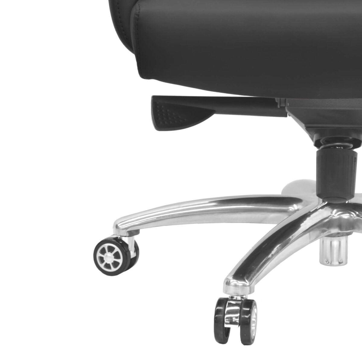 Aeron Office Chair Black - Image 11
