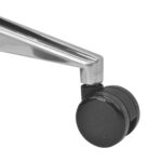 Office Chair Kb-002a Black - Image 10