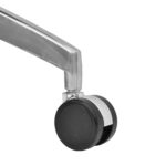 Office Armchair KB-023 Black - Image 15