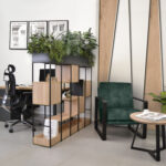 YORK Emerald Armchair - Image 7