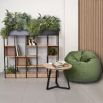 Shelving Unit Terra 150 - Image 2