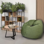 Shelving Unit Terra 150 - Image 3